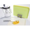 Cutting Board Stand Porte Cutting Seat Stand COO-POTG Gray COO-POTG