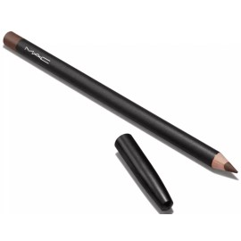 MAC Lip Pencil CHESTNUT, Full Size 1.45g New In Box