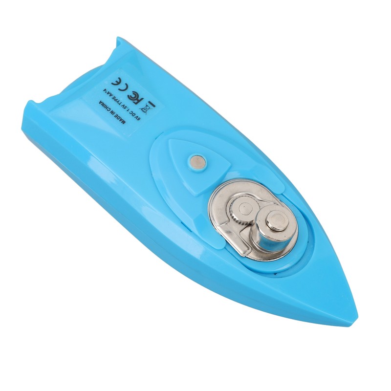 Electric Bottle Opener Automatic Can Opener Powerful Jar Opener Kitchen