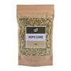 Lowhill Valley Hops Cone herbal tea - Humulus lupulus -
