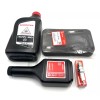 For Honda Genuine HONDA Generator Maintenance TUNE UP KIT EB/EM