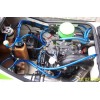 KAWASAKI JETSKI 650SX 650 SX X2 NEW ATLANTIS FLUSH KIT