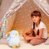 Rompecabezas 3d Madera Mdf Book Nook Diorama El Principito