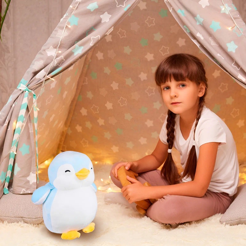 Rompecabezas 3d Madera Mdf Book Nook Diorama El Principito