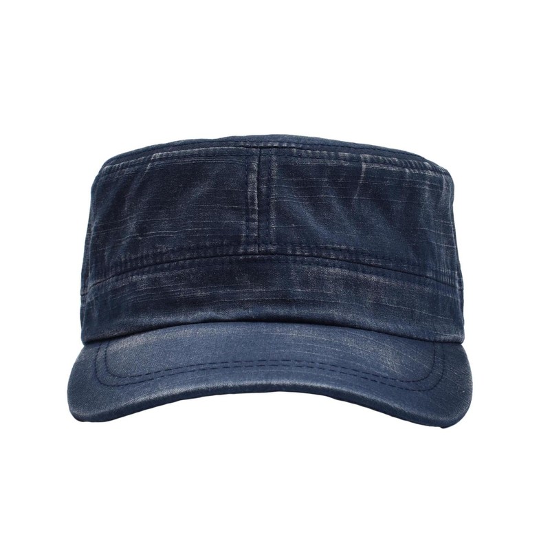 Natural Rhythum Work Cap, Hat, Men's, Women's, Cap, Adjustable, Solid,