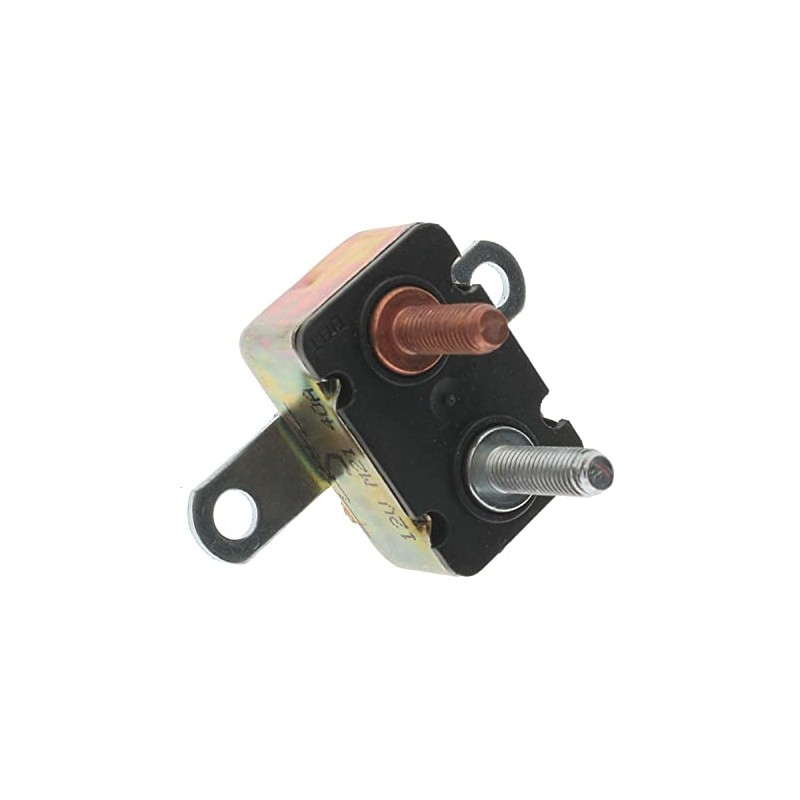 CIRCUIT BREAKER 40A
