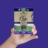 Just About Foods Organic Chia Seeds 2.8 oz. (80g) Stickpack
