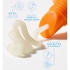 Bondi Sands Lip Balm SPF 50+ Tropical Mango - Moisturising