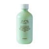 Pure Up.Lift Volume Bath Shampoo 300ml