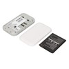 Portable Internet Hotspot, 150Mbps High Speed SIM Card 4G Router