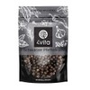 4Vita Whole Dried Black Peppercorns 70g