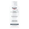 Eucerin Dermocapillar Shampoo Revitalizante Anticaida 250ml
