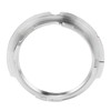M39‑LM Lens Adapter Ring Aluminium Alloy High Precision Lens Adapter