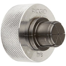 rigid expander 10291
