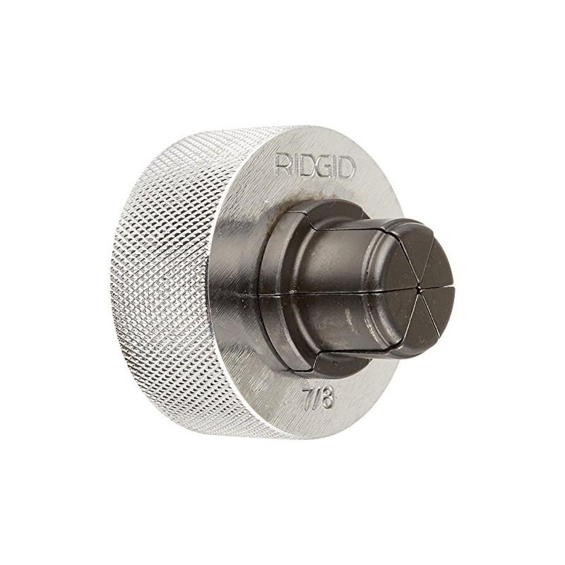 rigid expander 10291