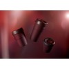 KeepCup Thermal, Reusable Stainless Steel Cup, Medium 12oz | 340mls,
