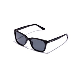 HAWKERS Jack - Polarized Sunglasses Men and Women - Sunglasses Womens and Mens - Trendy Sunglasses - 100 % UV400 Protection