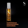 ALFAPARF MILANO Alfaparf Semi Di Lino Cellula Madre Beauty Genesis