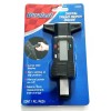 Duralast 2 DURALAST PROFESSIONAL DIGITAL TIRE TREAD DEPTH/BRAKE PAD GAUGE'S