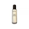 HERA skin care hydration age away aesthetic BX emulsion 120ml / HERA 피부관리 수분공급 에이지 어웨이 에스테틱 BX 에멀젼120ml