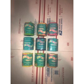 Squishmallows Micromallows 2.5'' Blind Plush with Fashion - S1 (Lot of 2)