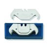 Color Expert 10 95527037 Hooked Blade