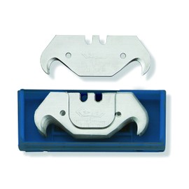 Color Expert 10 95527037 Hooked Blade