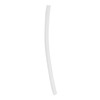 Model Inflatable Lower Body Mannequin for Shop Window Shooting Props