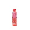 Niconico juice drink with nata de coco 30% fruit juice