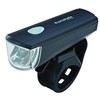 Prophete Bike Light LED Lighting Kit LED Headlight 15 Lux