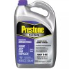 Prestone Platinum American Purple Antifreeze & Coolant 1 Gal -