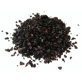 Urfa/Biber Chilli Flakes (isot pepper), (50g)