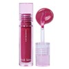 Forencos Inner Tattoo Tint, 08 Martini, 1 pc / 포렌코즈 속타투 틴트, 08 마티니, 1개