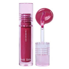 Forencos Inner Tattoo Tint, 08 Martini, 1 pc / 포렌코즈 속타투 틴트, 08 마티니, 1개