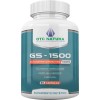 Gs1500 Con 120 Capsulas De Otcnatura