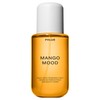 PHLUR Mango Mood Body Mist - Hair & Body Fragrance