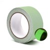 High Brightness Glow in the Dark Tape, Anti-Slip Tape, Outdoor