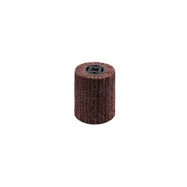 120 Grit Soft Abrasive Wheel for All Brands of Restorer Tools