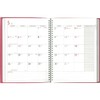 Hakubunkan No. 4504 Notebook, Begins in April 2025, B5, Weekly