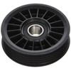 INA 531 0745 10 Timing Belt