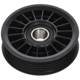 INA 531 0745 10 Timing Belt