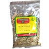 Therbal Neem Leaves .2 oz