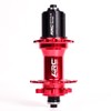 1 Pair MTB Bike Hub Front Rear HG 8-11 Speed