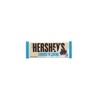 Hershey’s Cookies ‘n’ Creme Bar, 1.55-Ounce Bar, 36-Count Box