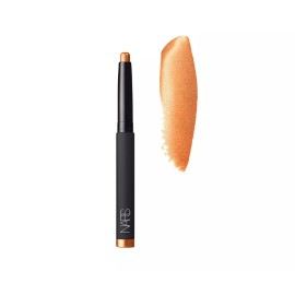 NARS VELVET SHADOW STICK (BELLE-ILE) 0.05 OZ (1.6 ML) New in box