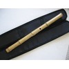1.8 Pentatonic Shakuhachi w/o. Root End 5 Holes -- KINKO