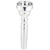 Bach Trumpet Mouthpiece (3517A)