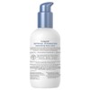 Cetaphil Optimal Hydration Replenishing Body Lotion 236ml