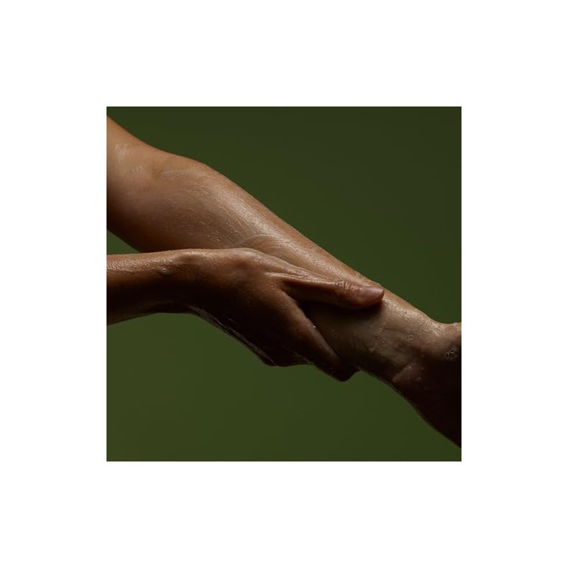 Aesop Aesop geranium leaf body scrub 6.1 oz