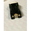 Aurora AFX 3 Aurora AFX Roarin Rolls Royce Golden Ghost